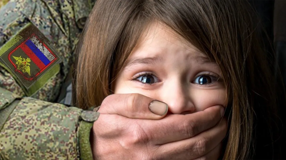 Національна соціальна сервісна служба України спільно з громадською організацією Центр – «Розвиток демократії» розробили методичний посібник «Використання OSINT та конфіденційної інформації про українських дітей у кримінальних провадженнях стосовно воєнних злочинів Російської Федерації».