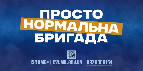 3 at the Gromada Group Media