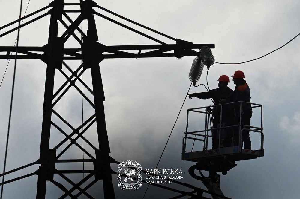 Минулої доби вороги вбили на Харківщині сімох цивільних громадян, 14 — постраждали - фото 3