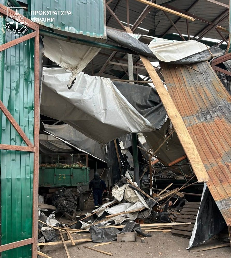 Минулої доби вороги вбили на Харківщині сімох цивільних громадян, 14 — постраждали - фото 4
