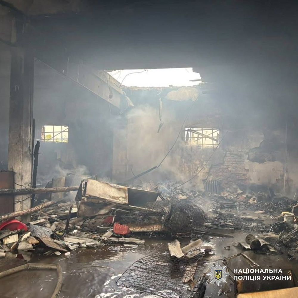 Минулої доби вороги вбили на Харківщині сімох цивільних громадян, 14 — постраждали - фото 5