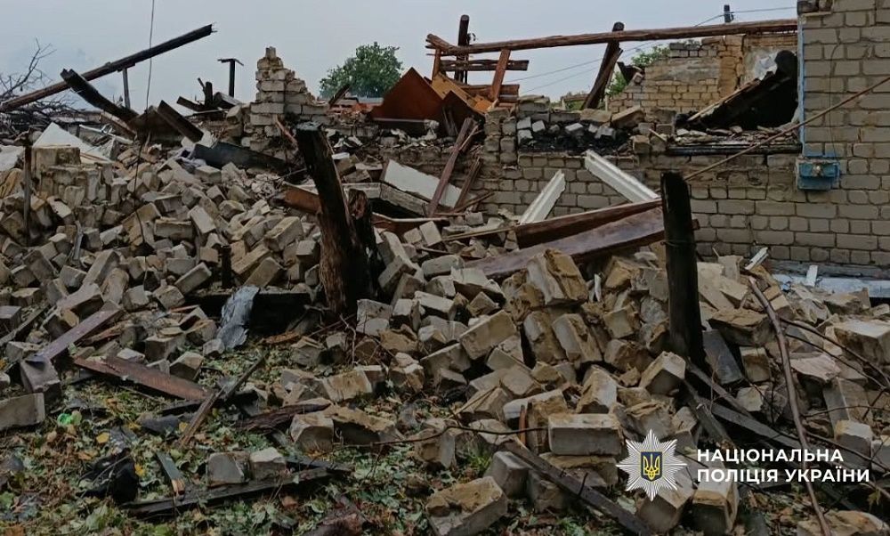 Минулої доби вороги вбили на Харківщині сімох цивільних громадян, 14 — постраждали - фото 7