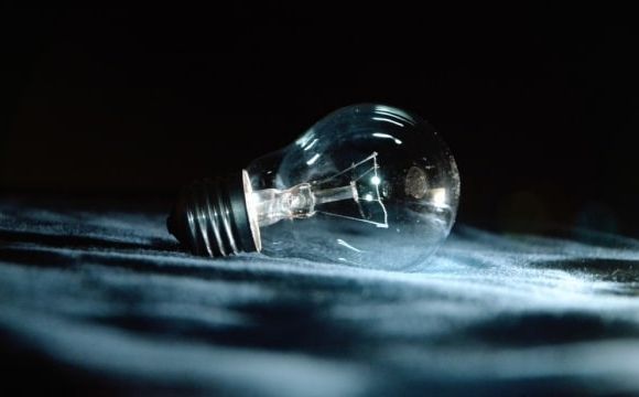 У п’ятницю Нововодолазьку громаду відключатимуть від електроенергії на 2,5 години У п’ятницю Нововодолазьку громаду відключатимуть від електроенергії на 2,5 години на порталі Gromada Group