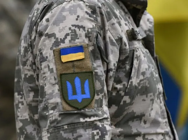 Фото з відкритих джерел У Харківському ОТЦК та СП військовозобов’язаним громадянам рекомендують не порушувати вимоги чинного законодавства на порталі Gromada Group