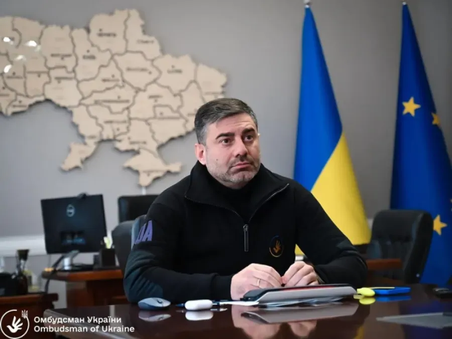 Gromada group media news