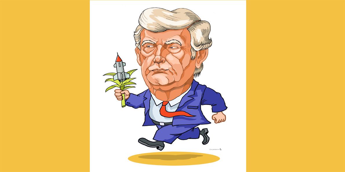 Gromada group media news