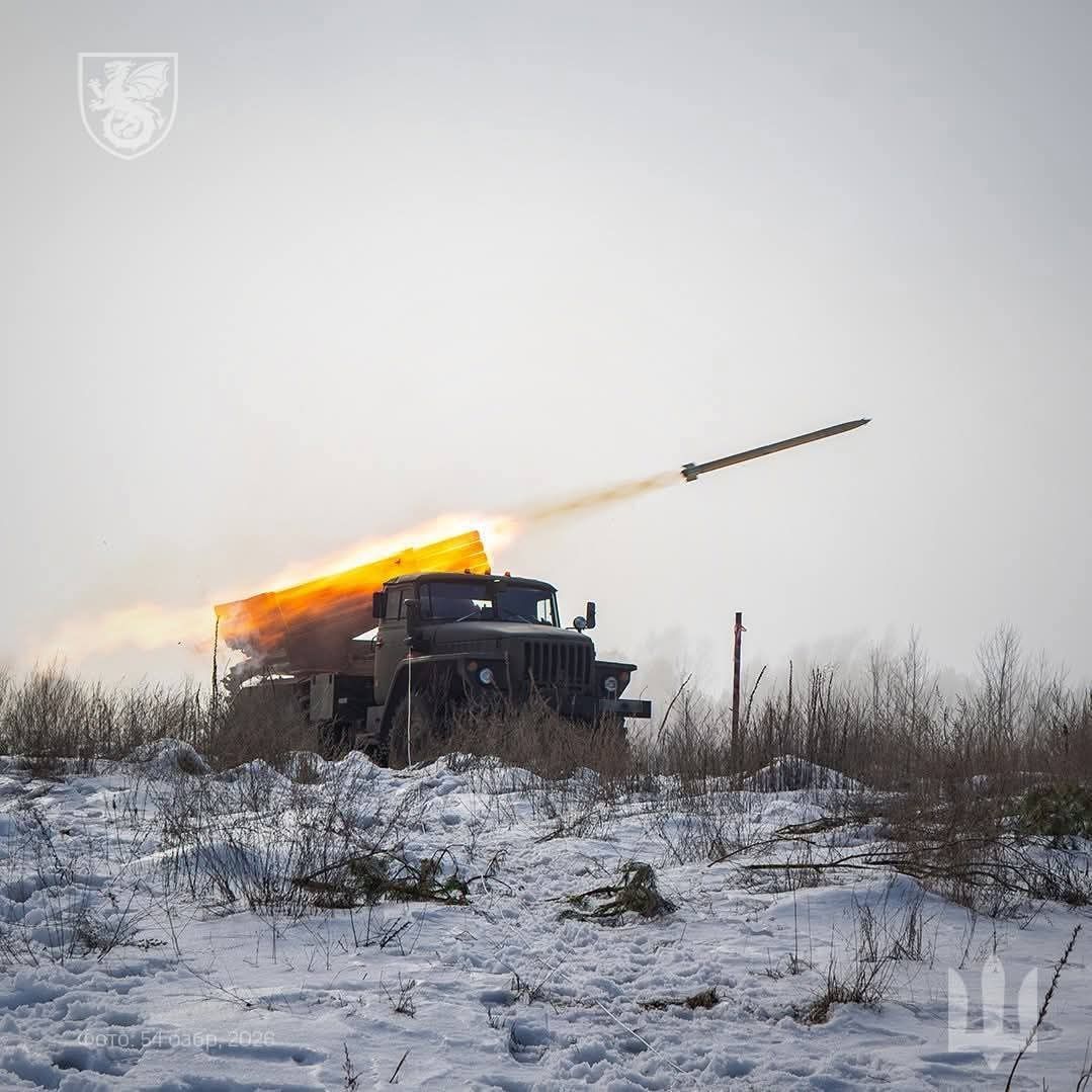 У напрямку Зеленого росіяни атакували також сьогодні на порталі Gromada Group