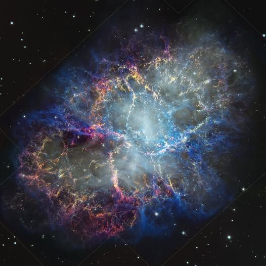 Gromada group media news