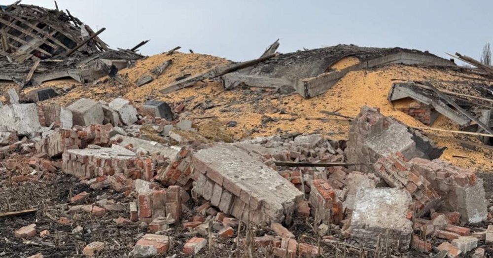 Gromada group media news