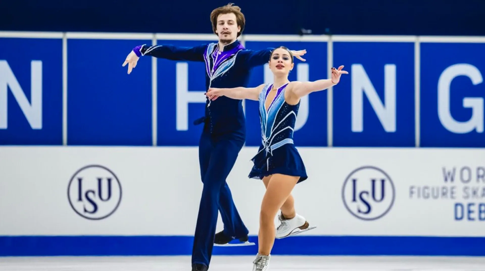 Gromada group media news