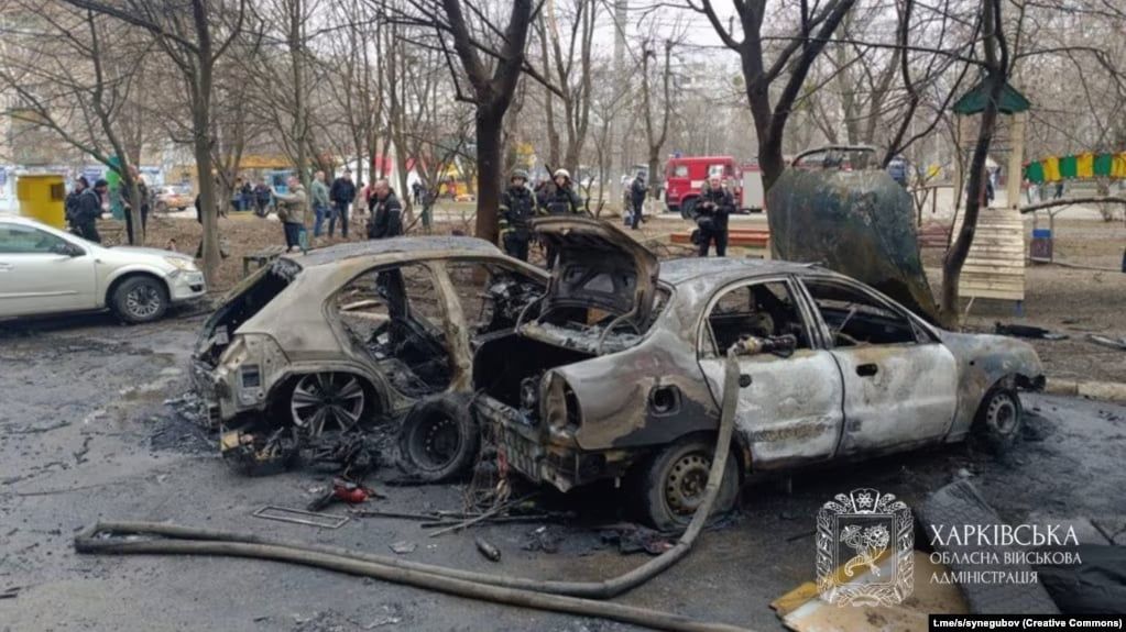 Gromada group media news