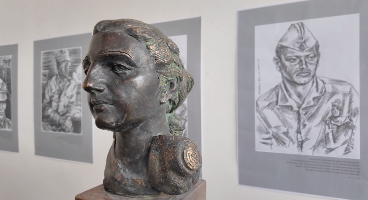 Gromada group media news