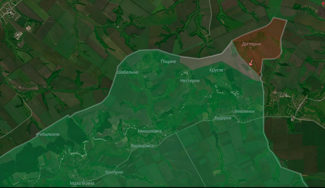 Gromada group media news