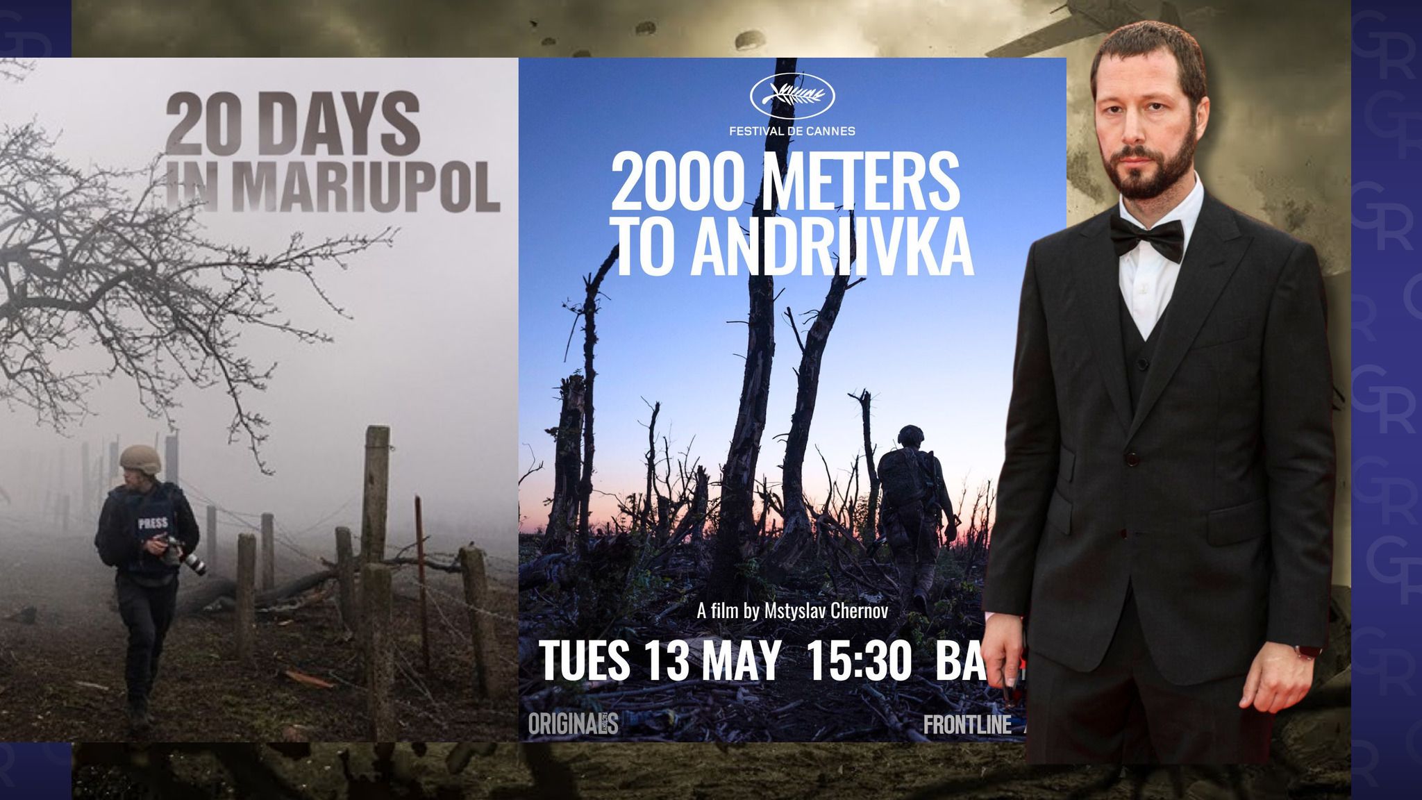 Gromada group media news