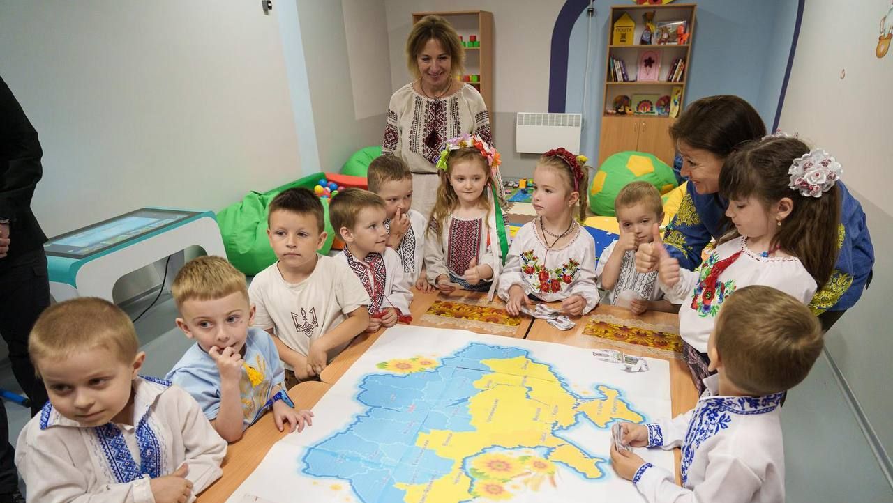 Gromada group media news