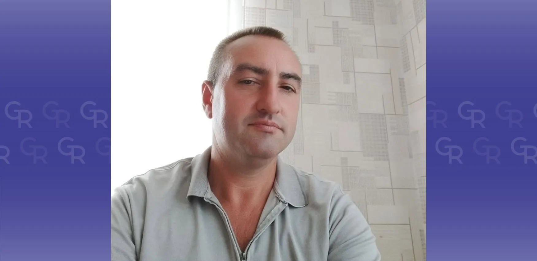 У Слобожанській міській раді з'явився новий депутат на порталі Gromada Group