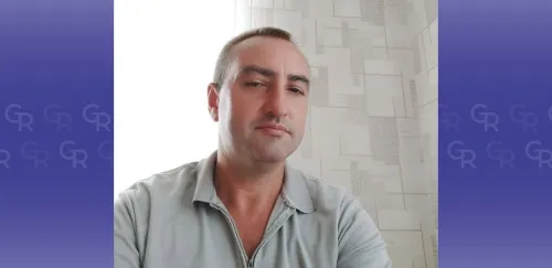У Слобожанській міській раді з'явився новий депутат на порталі Gromada Group