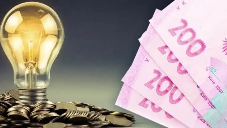 From October 1, the National Commission will raise tariffs for frontline regional power companies, and for others – from September. at the Gromada Group Media