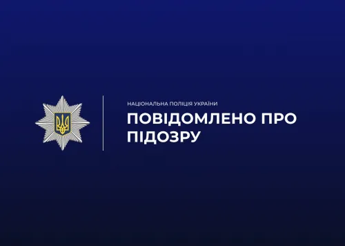На Берестинщині 68-річний водій вдруге попався поліції за кермом на порталі Gromada Group
