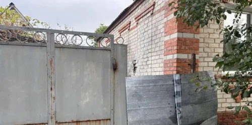 Олег Синєгубов: ситуація на Харківщині станом на 25 вересня на порталі Gromada Group
