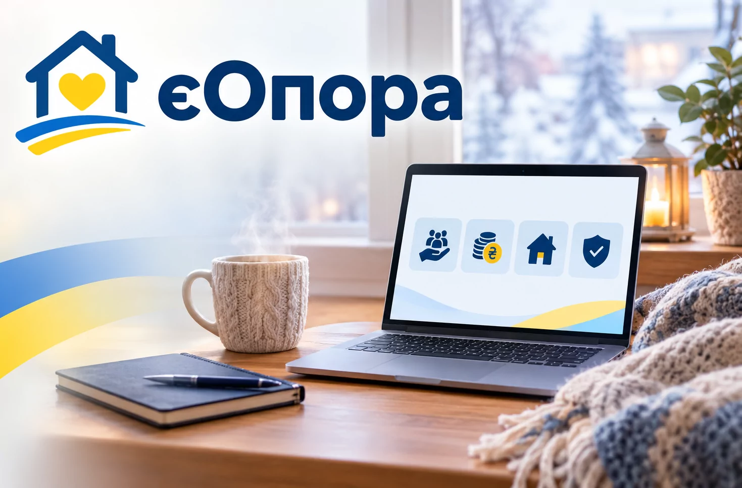 Топ-ІПсО тижня (19.10 – 25.10.2026): хромосоми проти глупих генералів - фото 5