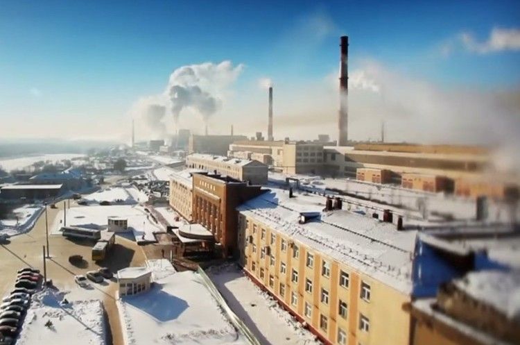 Атака дронів на російські Бєлгород і Пермський край: під удари потрапили підприємство та ТРЦ - фото 1