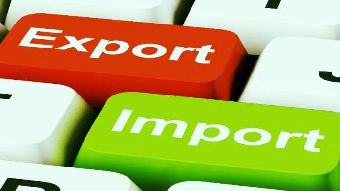 У Харківській митниці з початку року імпортно-експортні операції здійснило 1040 суб’єктів ЗЕД більше ніж на півмільярда доларів  на порталі Gromada Group