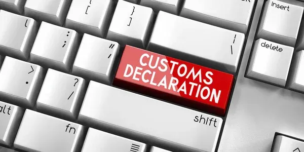Almost 20 thousand customs declarations have been processed at Kharkiv Customs since the beginning of the year at the Gromada Group Media