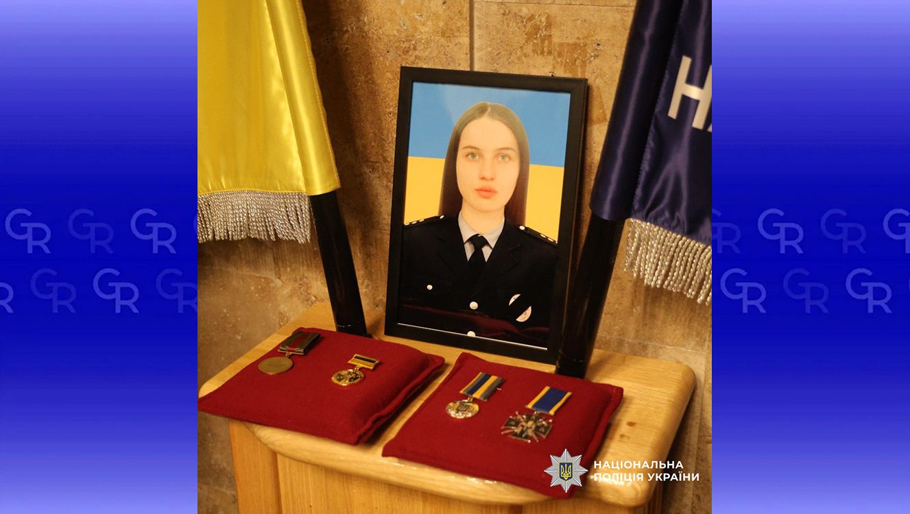 Gromada group media news