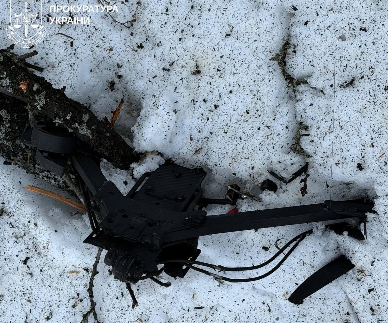 Gromada group media news