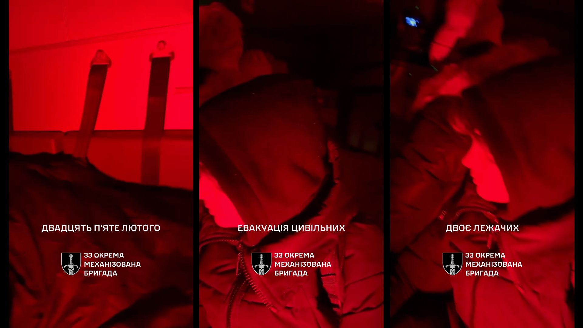 Gromada group media news