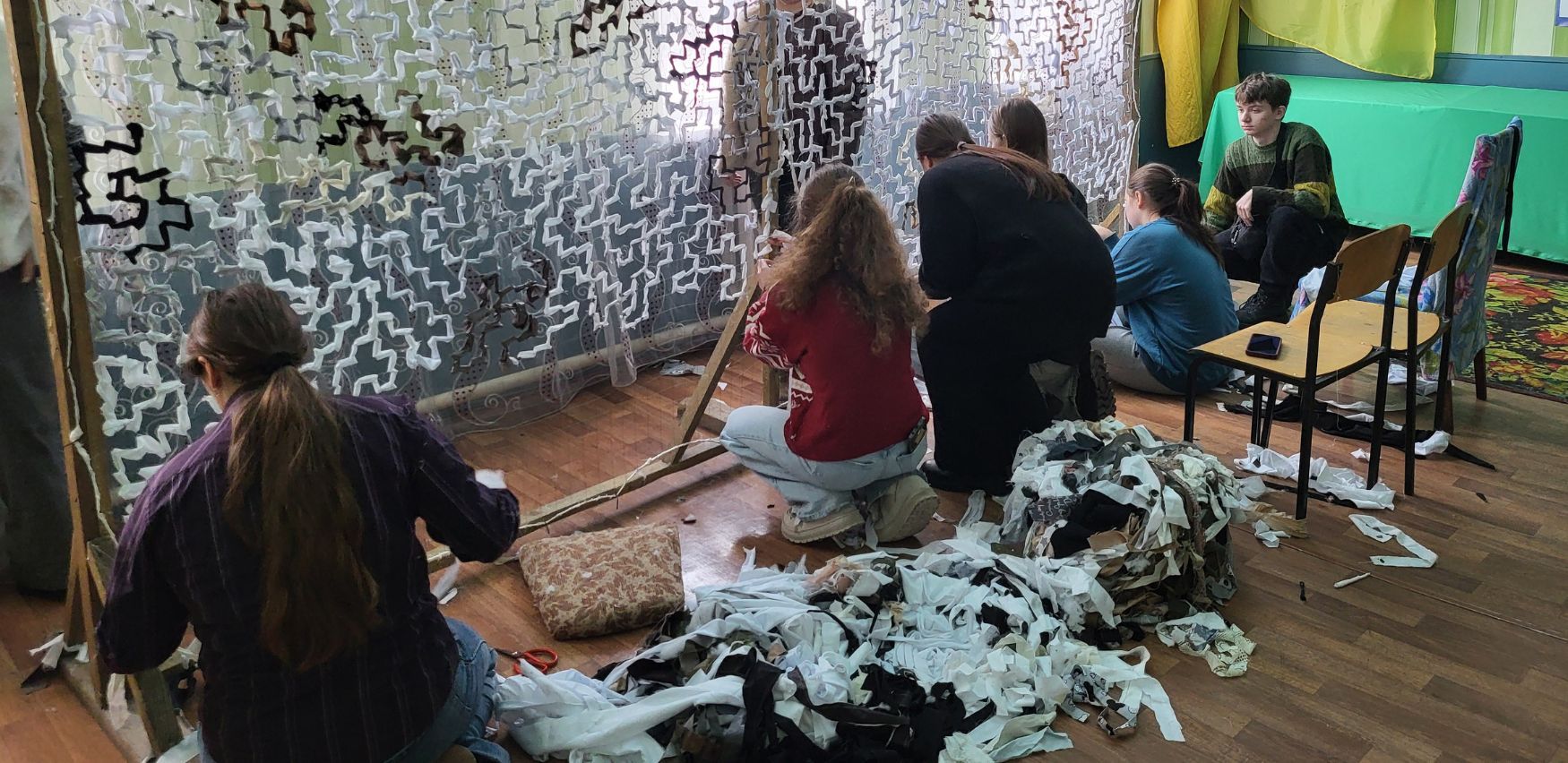 Gromada group media news