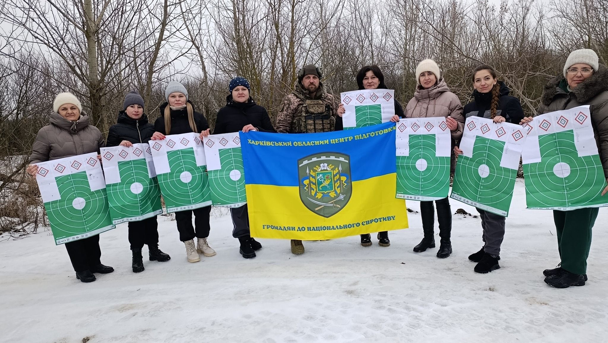 Gromada group media news