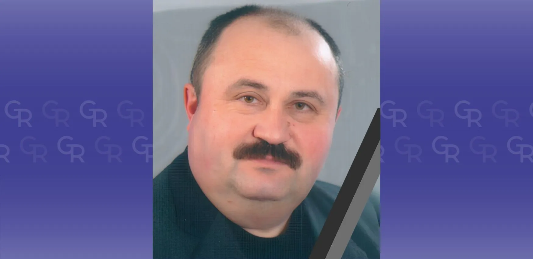 Пішов з життя директор Пасічанської гімназії Сергій Колісник Пішов з життя директор Пасічанської гімназії Сергій Колісник на порталі Gromada Group
