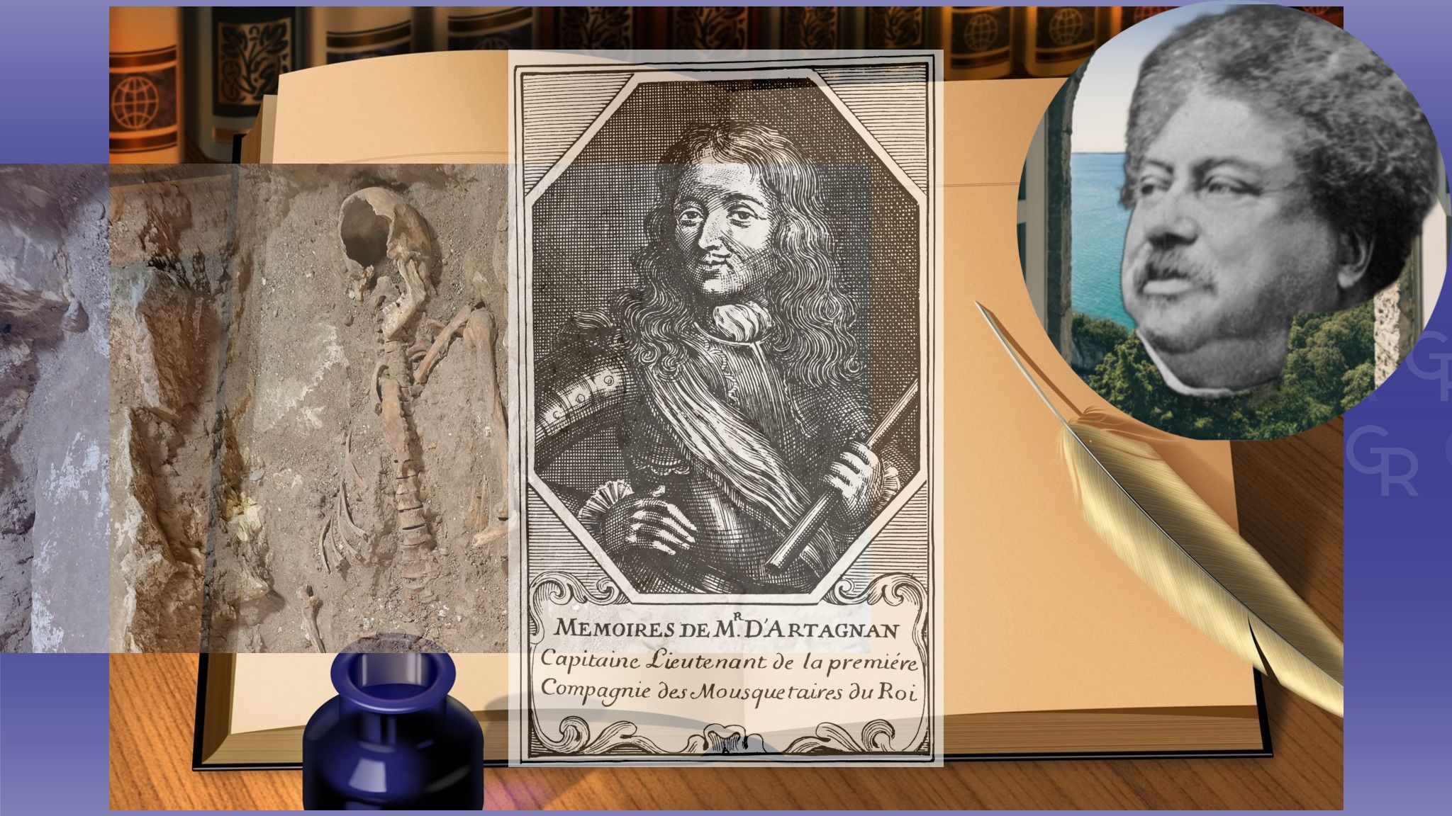 Gromada group media news