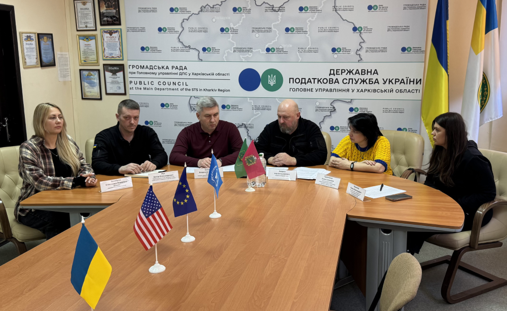 Gromada group media news