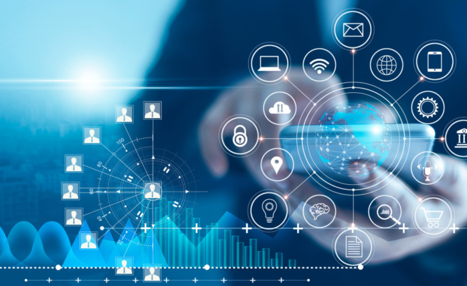 Gromada group media news