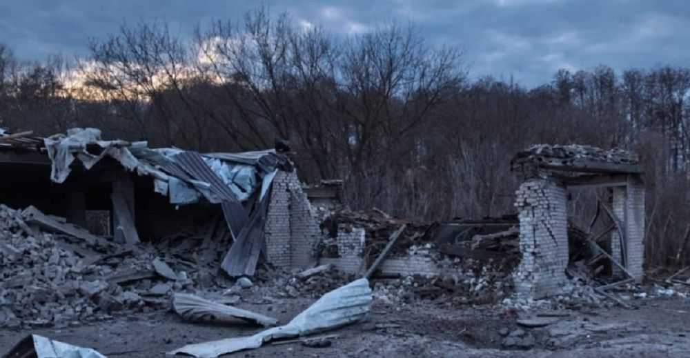 Gromada group media news