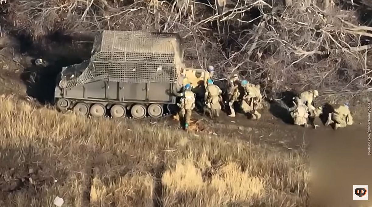 Gromada group media news