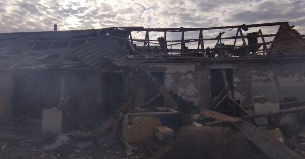 Gromada group media news