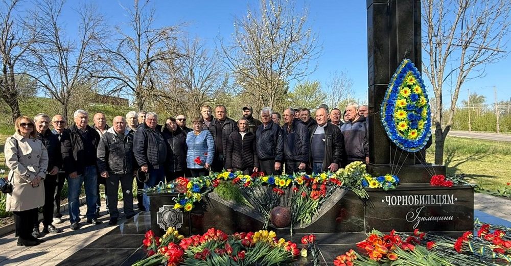 Gromada group media news