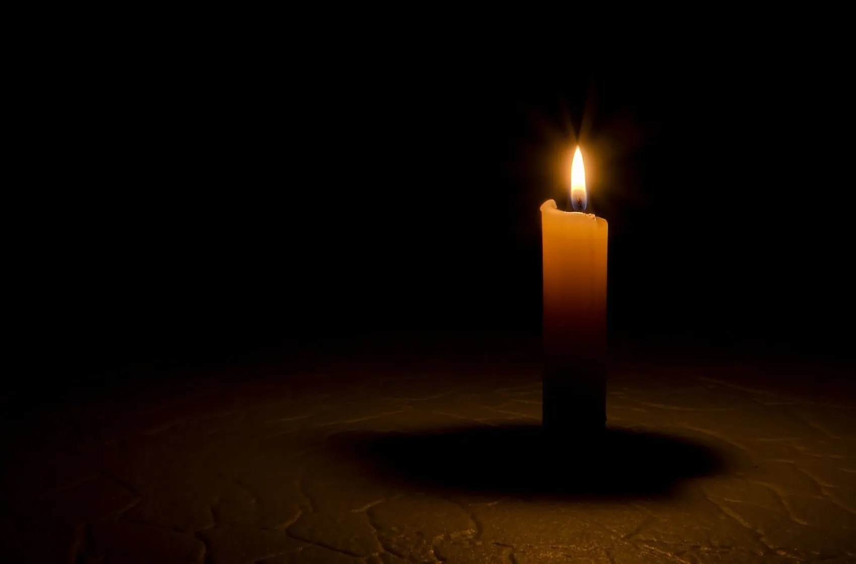 Another death of a resident of Kozacha Lopan from a Russian strike at the Gromada Group Media