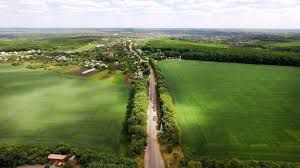 Фото: офіційний сайт Нововодолазької селищної територіальної громади Почалось висування кандидатур на звання «Почесний громадянин Нововодолазької громади» на порталі Gromada Group