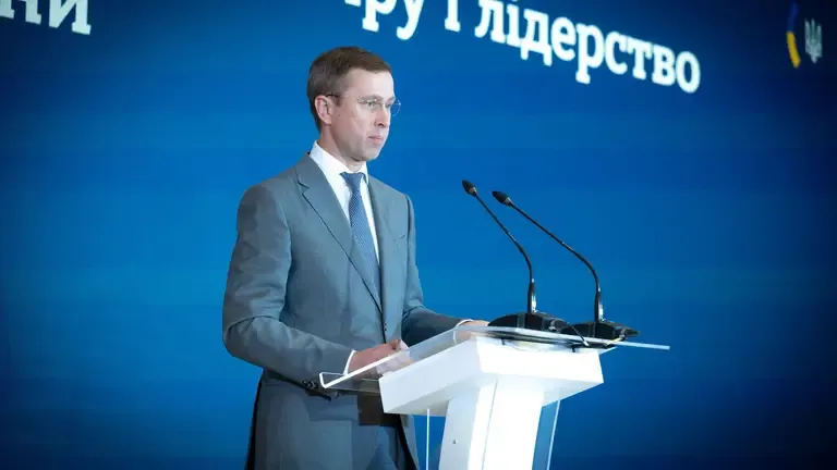 Зима спитає: як підготувати до можливих блекаутів квартиру і будинок - фото 1