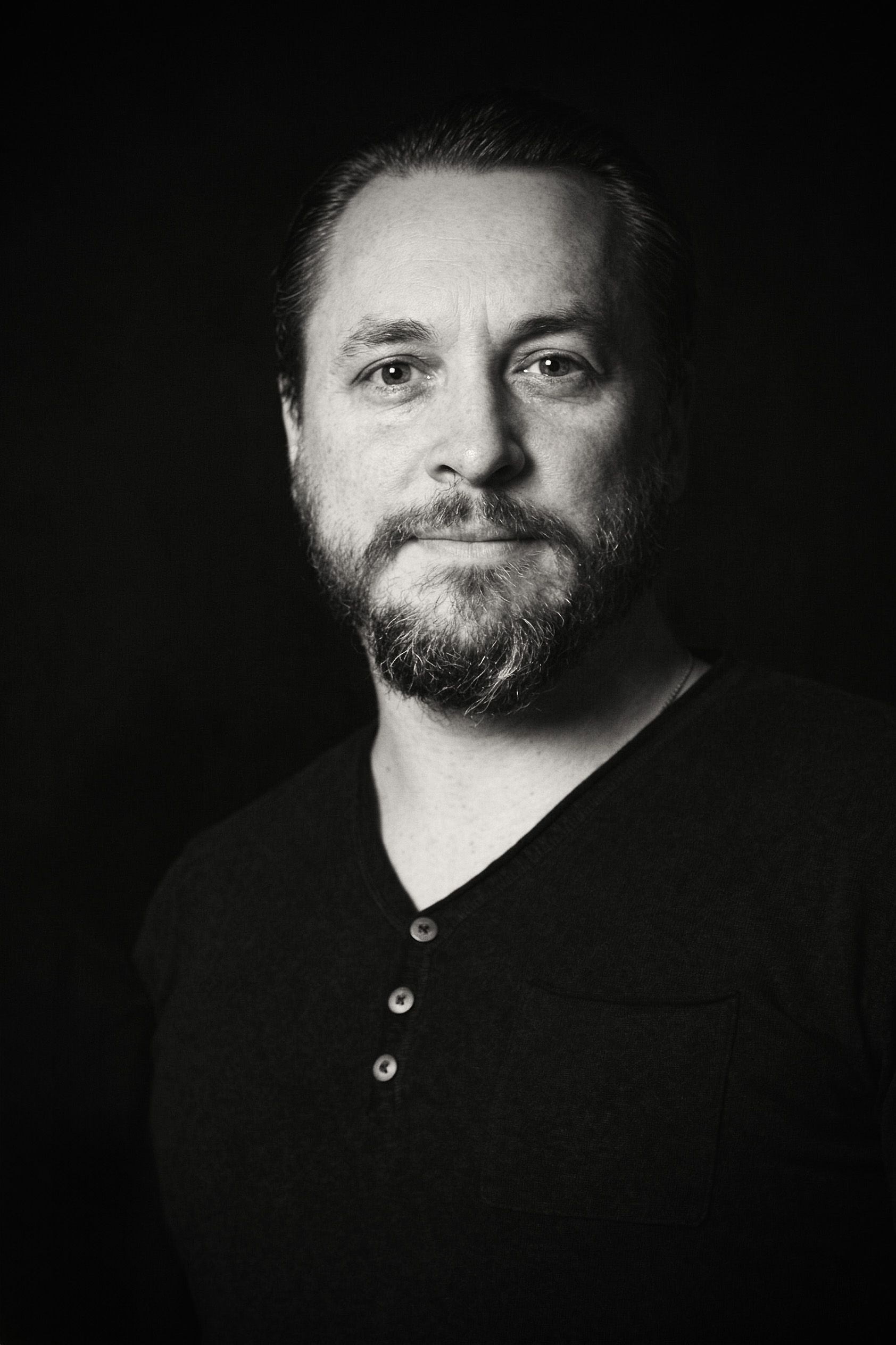Щелепно-лицевий хірург, який починав практику в Липцях, заснував у Нідерландах платформу для іноземних лікарів - фото 3