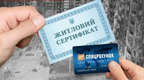 Дергачівська громада — одна з тих на Харківщині, що найбільше потерпає від ворожих обстрілів. Через це темпи евакуації населення та масштаби руйнувань житлового фонду тут залишаються стабільно високими. Попри надскладну безпекову ситуацію, в області триває реалізація державної програми «єВідновлення». Проте процес нарахування компенсацій у прикордонних населених пунктах стикається з безпрецедентними викликами, головний з яких — неможливість фізичного доступу експертних комісій до пошкодженого майна.