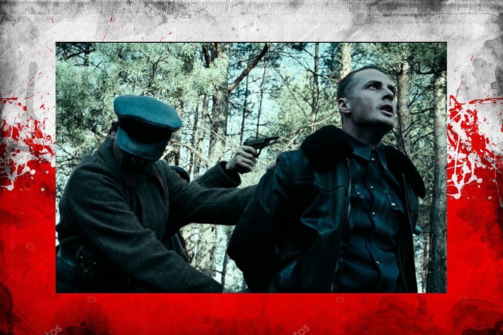 «Ми цей папір порвемо в будь-який момент»: почесна капітуляція Львова та тінь П’ятихаток у центрі Вроцлава - фото 9