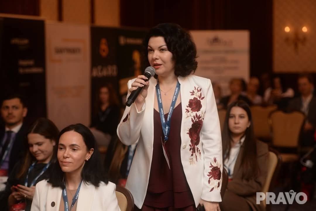 Правосуддя під час війни: Харків понад сто років тому і сьогодні. Подкаст «Градусник» - фото 1