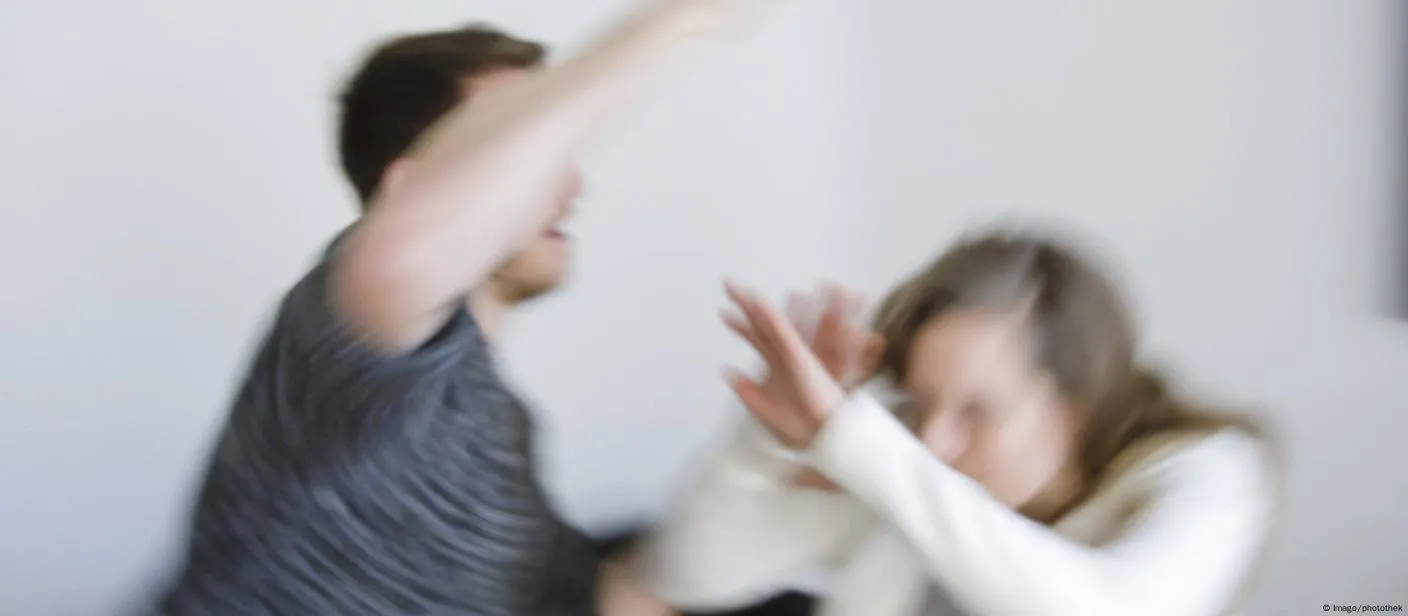 Ілюстративне фото В Україні збільшується кількість кримінальних справ щодо домашнього насильства. У Змієві тенденція така сама на порталі Gromada Group