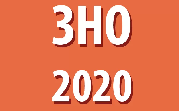 Реєстрація на ЗНО-2020 стартує з 3 лютого і триватиме до 24 березня 2020 року.